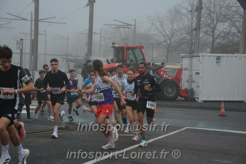 La Fleuryssoise2025/FLEURY2025_00322.JPG